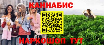 спиды Пугачёв