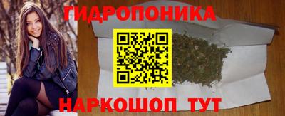 герыч Пушкино