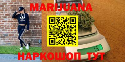 спиды Пугачёв